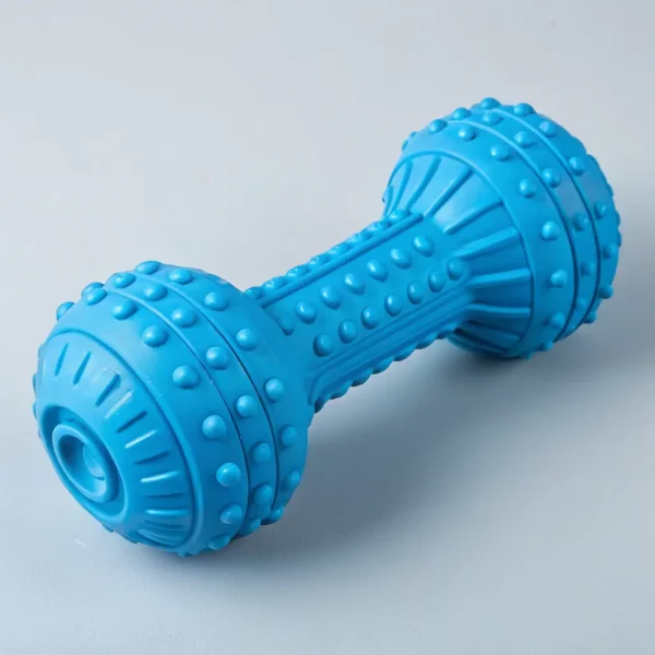 KONG Classic Dog Toy