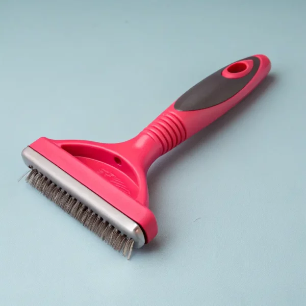 Pet Grooming Brush